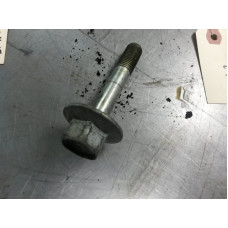 107H014 Crankshaft Bolt For 08-10 Subaru Impreza 2.5 107H014 Crankshaft Bolt For 08-10 Subaru Impreza 2.5